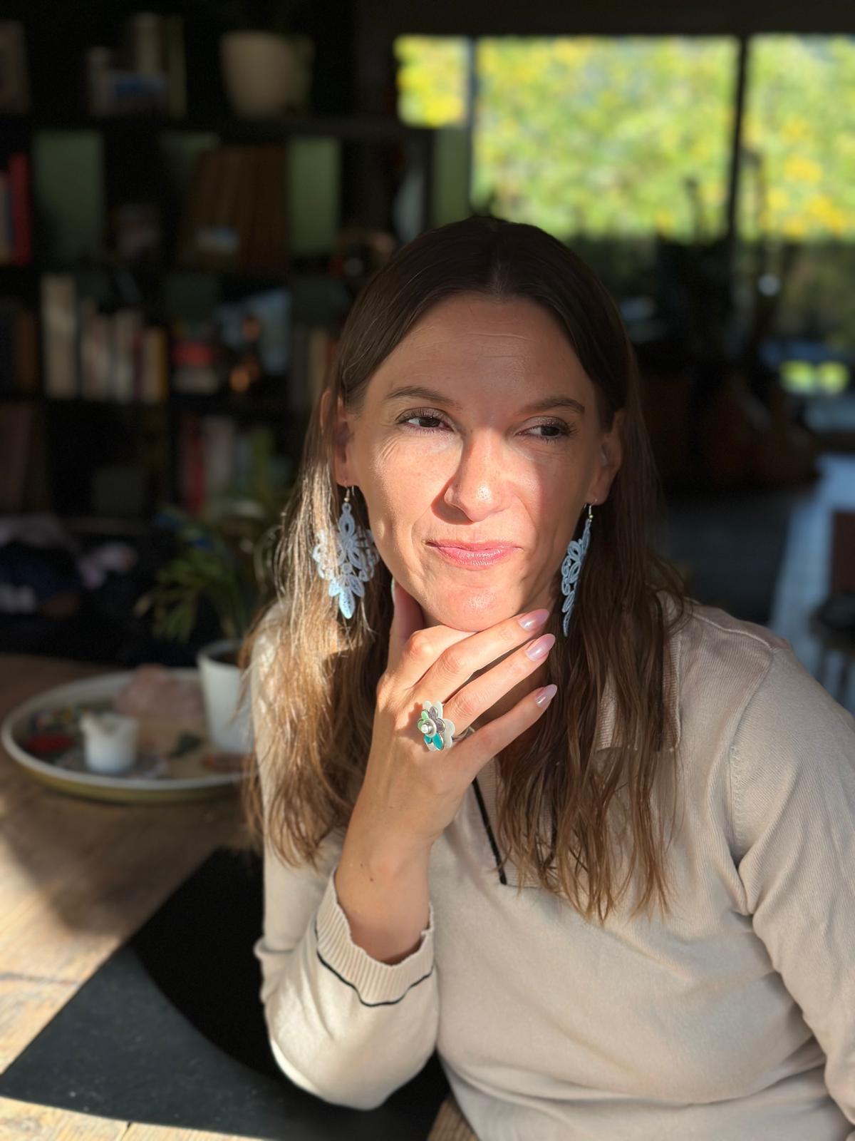 Libération émotionnelle